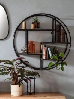 PANAMA Regal 09231-01 -Betten Prinz Verkäufe 09231 01 4 1280x1280