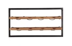 PANAMA Wandregal 09236-01