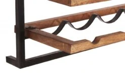 PANAMA Wandregal 09236-01 -Betten Prinz Verkäufe 09236 01 05 4 1280x1280