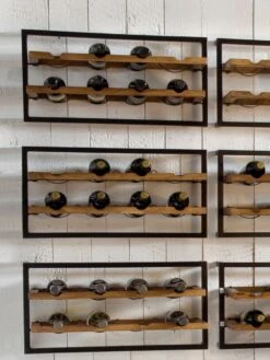 PANAMA Wandregal 09236-01 -Betten Prinz Verkäufe 09236 01 4 1280x1280