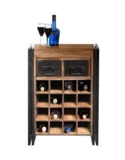 PANAMA Weinregal 09237-01 -Betten Prinz Verkäufe 09237 01 06 4 1280x1280