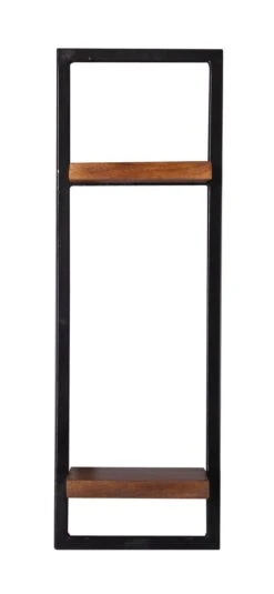 PANAMA Wandregal 09238-01