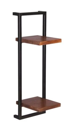 PANAMA Wandregal-Set, 5-teilig 09200-01 -Betten Prinz Verkäufe 09238 01 04 4X9VXkpHD6cbhA 1280x1280