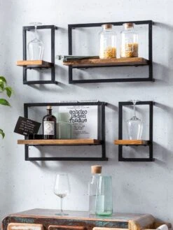 PANAMA Wandregal 09239-01 -Betten Prinz Verkäufe 09239 01 09248 01 4 1280x1280