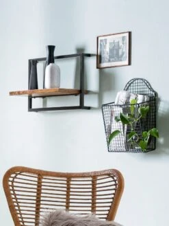 PANAMA Wandregal 09247-01 10 PANAMA Wandregal 09247-01 -Betten Prinz Verkäufe 09247 01 01053 19 4 1280x1280