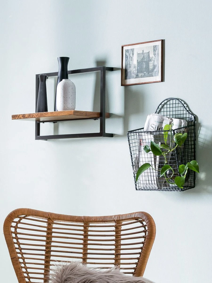 PANAMA Wandregal 09247-01 5 PANAMA Wandregal 09247-01 – Bild 5