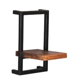 PANAMA Wandregal-Set, 5-teilig 09200-01 -Betten Prinz Verkäufe 09248 01 04 4ocrkOFIn2NLO1 1280x1280