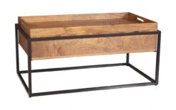 PANAMA Couchtisch 09251 / 09252 -Betten Prinz Verkäufe 09251 01 03 4IuagrN4pLyz41 1280x1280