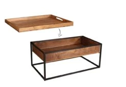 PANAMA Couchtisch 09251 / 09252 -Betten Prinz Verkäufe 09251 01 05 4Ctdem85sALZRP 1280x1280