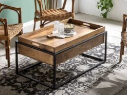 PANAMA Couchtisch 09251 / 09252 -Betten Prinz Verkäufe 09251 01 8 41kzyZN0fUTF5t 1280x1280