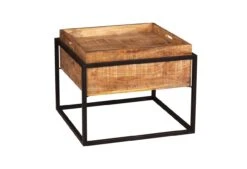 PANAMA Couchtisch 09251 / 09252 -Betten Prinz Verkäufe 09252 01 08 4JW580tHnRQoFz 1280x1280