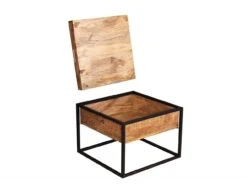 PANAMA Couchtisch 09251 / 09252 -Betten Prinz Verkäufe 09252 01 10 4 1280x1280