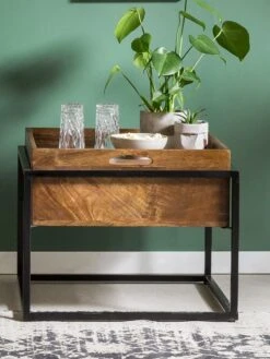 PANAMA Couchtisch 09251 / 09252 -Betten Prinz Verkäufe 09252 01 44xqC6HmJpvhcu 1280x1280