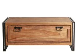 PANAMA Schuhschrank 09258-01