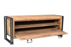 PANAMA Schuhschrank 09258-01 -Betten Prinz Verkäufe 09258 01 04 4 1280x1280