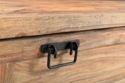 PANAMA Schuhschrank 09258-01 -Betten Prinz Verkäufe 09258 01 05 4 1280x1280