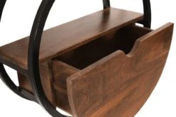 PANAMA Wandregal 09267-01, Ø 40 Cm -Betten Prinz Verkäufe 09266 01 05 4YuhFJi8lvbQk6 1280x1280