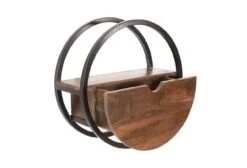 PANAMA Wandregal 09267-01, Ø 40 Cm -Betten Prinz Verkäufe 09266 01 06 4fBQEIWZw0u7c1 1280x1280