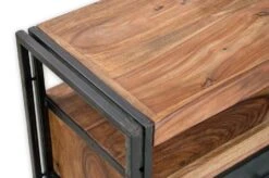 PANAMA Lowboard 2er 3er 4er 09275 / 09276 / 09215 -Betten Prinz Verkäufe 09275 01 3 4oJdHHaeaOn7cQ 1280x1280