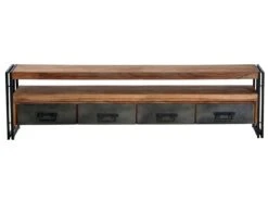 PANAMA Lowboard 2er 3er 4er 09275 / 09276 / 09215 -Betten Prinz Verkäufe 09276 01 1 4kCXgubUEKjKvm 1280x1280