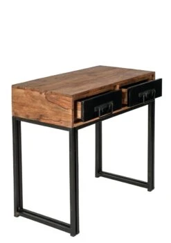 PANAMA Telefontisch 09284-01 9 PANAMA Telefontisch 09284-01 -Betten Prinz Verkäufe 09284 01 03 4 1280x1280