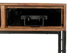 PANAMA Telefontisch 09284-01 10 PANAMA Telefontisch 09284-01 -Betten Prinz Verkäufe 09284 01 04 4 1280x1280