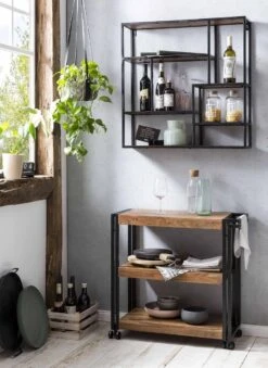 PANAMA Regal 09230-01 -Betten Prinz Verkäufe 09287 01 09230 01 4 1280x1280