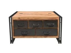 Betten Prinz Verkäufe 9 Betten Prinz Verkäufe -Betten Prinz Verkäufe 09294 01 1 47ldQ3JEnghCn1 1280x1280