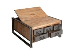 PANAMA Couchtischtruhe 09294-01 6 PANAMA Couchtischtruhe 09294-01 -Betten Prinz Verkäufe 09294 01 2 4 1EpM5nDEw1HJPT 1280x1280