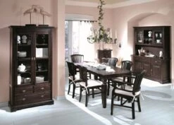 SAMBA Sideboard 09803-30 -Betten Prinz Verkäufe 09516 30 09818 30 09554 30 09563 30 05998 00 09804 30 09803 30 09833 30 09810 30 4eSl6vE4jeZ2OA 1280x1280 1