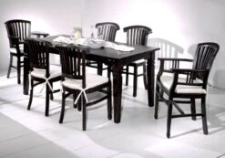 SAMBA Tisch 09516-30 / 08416-30 160 X 90 Cm 13 SAMBA Tisch 09516-30 / 08416-30 160 X 90 Cm -Betten Prinz Verkäufe 09554 30 09563 30 09516 30 09818 30 4KA00n5Ab28cSM 1280x1280