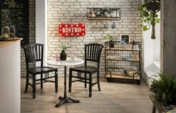 SAMBA Stuhl 09554-30 -Betten Prinz Verkäufe 09554 30 09999 11 01053 14 01053 22 01099 83 4 1280x1280