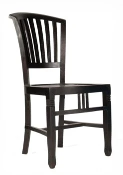 SAMBA Stuhl 09554-30