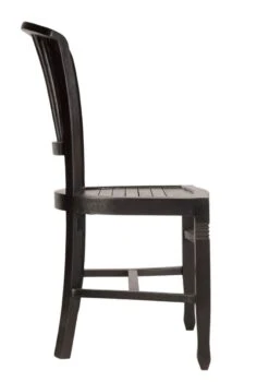 SAMBA Stuhl 09554-30 -Betten Prinz Verkäufe 09554 30 3 4 1280x1280