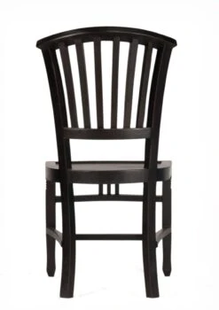 SAMBA Stuhl 09554-30 -Betten Prinz Verkäufe 09554 30 4 4 1280x1280