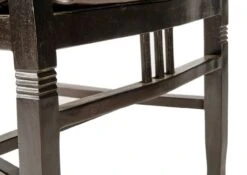 SAMBA Armlehnstuhl 09563-30 -Betten Prinz Verkäufe 09563 30 05909 00 1 4 1280x1280