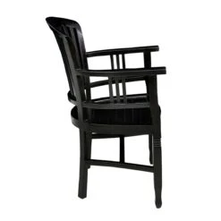 SAMBA Armlehnstuhl 09563-30 -Betten Prinz Verkäufe 09563 30 04 4 1280x1280