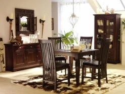 SAMBA Sideboard 09803-30 -Betten Prinz Verkäufe 09564 30 05976 00 08409 30 09803 30 09804 30 09091 30 4 1280x1280