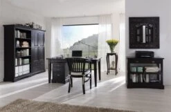 SAMBA Tisch 09516-30 / 08416-30 160 X 90 Cm 14 SAMBA Tisch 09516-30 / 08416-30 160 X 90 Cm -Betten Prinz Verkäufe 09569 30 05999 00 09516 30 09818 30 09862 30 09897 30 09865 30 09878 30 09863 30 09091 30 4 1280x1280