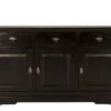 SAMBA Sideboard 09803-30