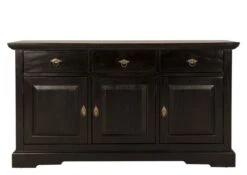 SAMBA Sideboard 09803-30
