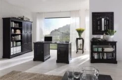 SAMBA Aktenschrank 09865-30 -Betten Prinz Verkäufe 09807 30 09897 30 09897 30 09865 30 09877 30 09863 30 09091 30 4QM6GZBTo0KmVv 1280x1280