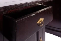 SAMBA Schreibtisch 09807-30 9 SAMBA Schreibtisch 09807-30 -Betten Prinz Verkäufe 09807 30 05 4 1280x1280