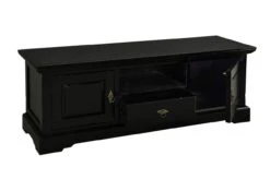 SAMBA Lowboard 09815-30 -Betten Prinz Verkäufe 09815 30 03 4 1280x1280