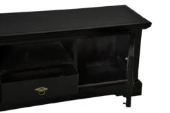 SAMBA Lowboard 09815-30 -Betten Prinz Verkäufe 09815 30 04 4 1280x1280