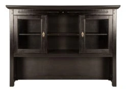 SAMBA Buffet-Aufsatz 09833-30