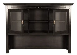 SAMBA Buffet-Aufsatz 09833-30 -Betten Prinz Verkäufe 09833 30 3 4 1280x1280