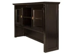 SAMBA Buffet-Aufsatz 09833-30 -Betten Prinz Verkäufe 09833 30 4 4 1280x1280