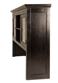 SAMBA Buffet-Aufsatz 09833-30 -Betten Prinz Verkäufe 09833 30 5 4 1280x1280