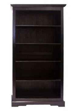 SAMBA Bücherschrank 09897-30